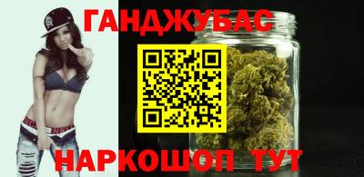 СК Заволжье
