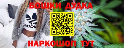 СК Заволжье