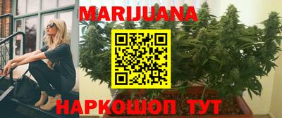 СК Заволжье